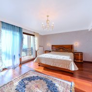 Resale - Villa -
Altea - Altea Hills