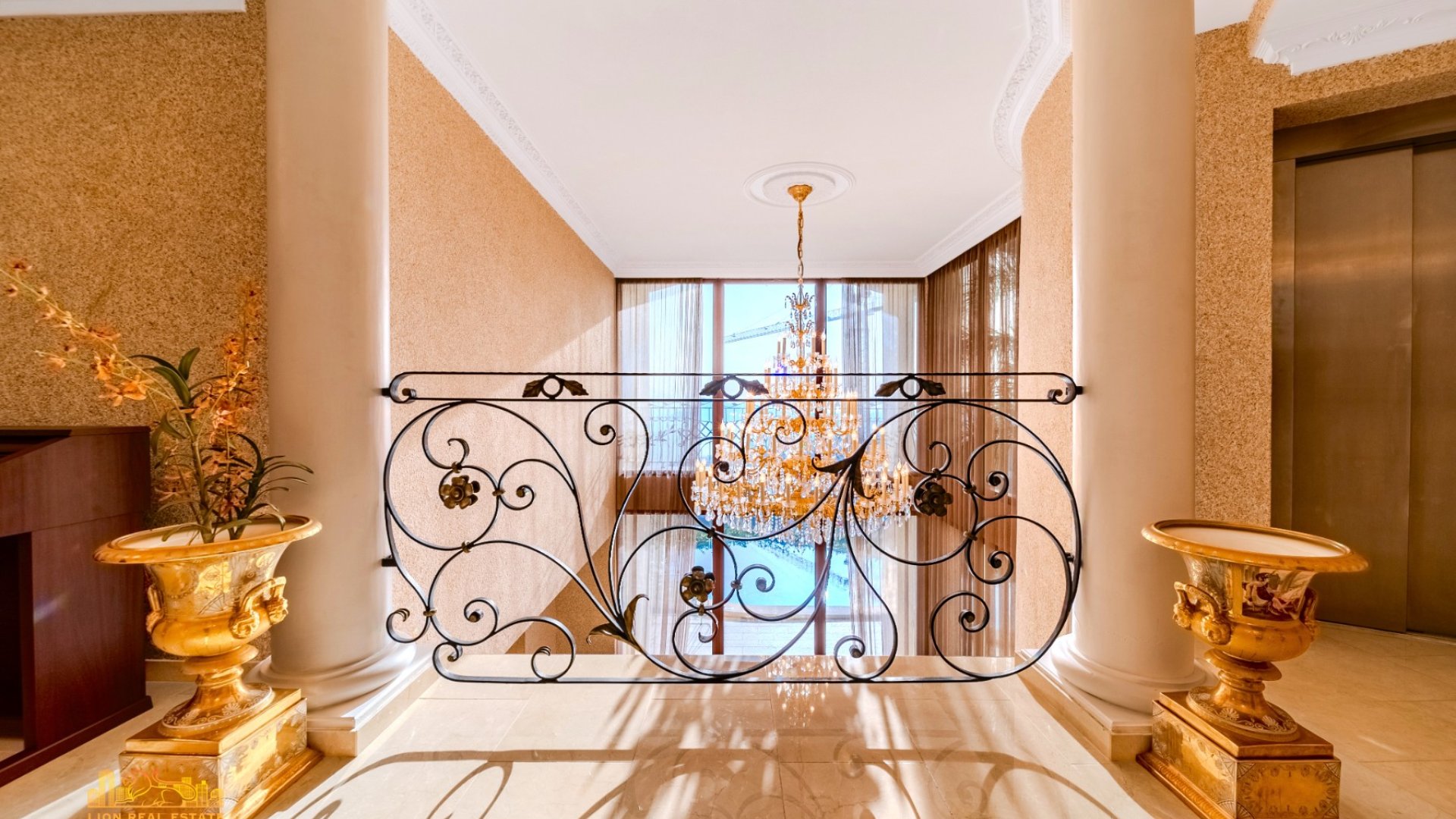 Resale - Villa -
Altea - Altea Hills