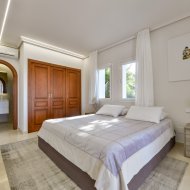 Resale - Villa -
Altea - Sierra de Altea