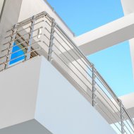 Resale - Villa -
Altea