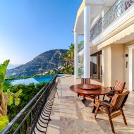 Resale - Villa -
Altea
