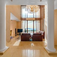 Resale - Villa -
Altea