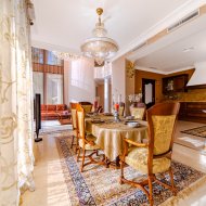 Resale - Villa -
Altea