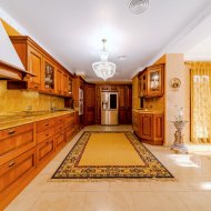 Resale - Villa -
Altea