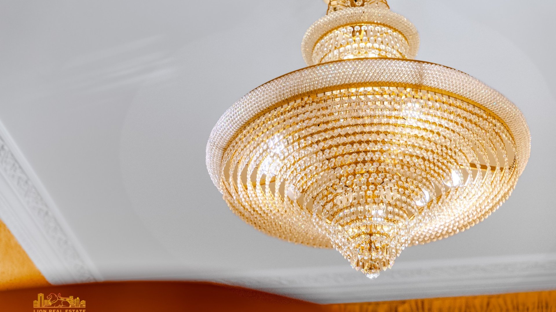 Resale - Villa -
Altea