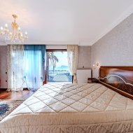 Resale - Villa -
Altea