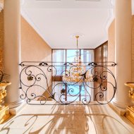 Resale - Villa -
Altea