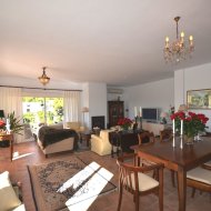 Resale - Villa -
Altea