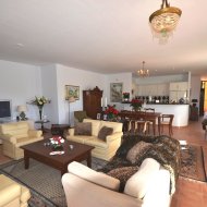 Resale - Villa -
Altea