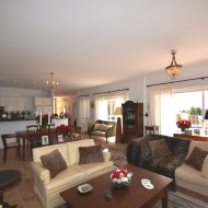 Resale - Villa -
Altea