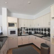 Resale - Villa -
Altea