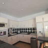 Resale - Villa -
Altea