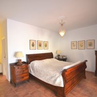 Resale - Villa -
Altea