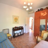 Resale - Villa -
Altea