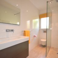 Resale - Villa -
Altea