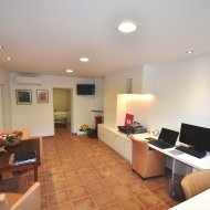 Resale - Villa -
Altea