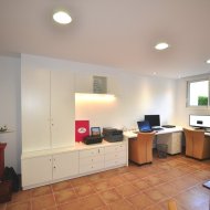 Resale - Villa -
Altea