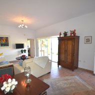 Resale - Villa -
Altea