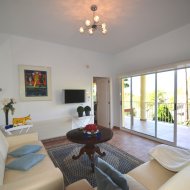 Resale - Villa -
Altea