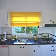 Resale - Villa -
Altea