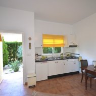 Resale - Villa -
Altea