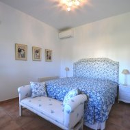 Resale - Villa -
Altea