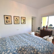 Resale - Villa -
Altea