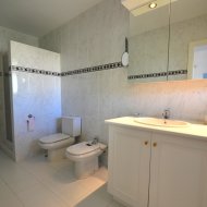 Resale - Villa -
Altea