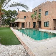 Resale - Villa -
Altorreal