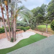 Resale - Villa -
Altorreal