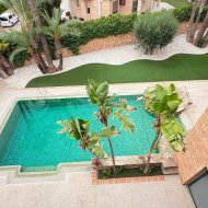 Resale - Villa -
Altorreal