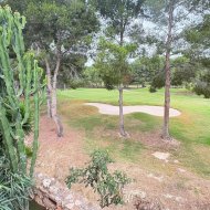 Resale - Villa -
Altorreal