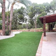 Resale - Villa -
Altorreal