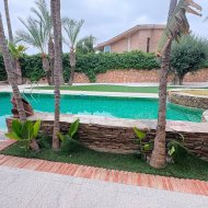 Resale - Villa -
Altorreal