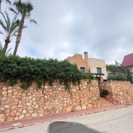 Resale - Villa -
Altorreal