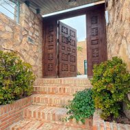 Resale - Villa -
Altorreal