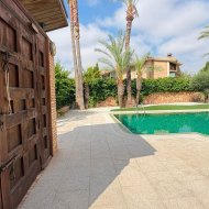 Resale - Villa -
Altorreal