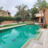 Resale - Villa -
Altorreal
