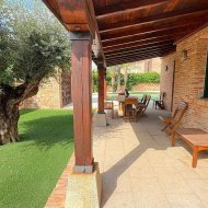 Resale - Villa -
Altorreal