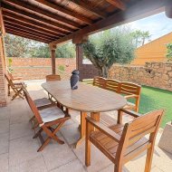 Resale - Villa -
Altorreal