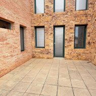 Resale - Villa -
Altorreal