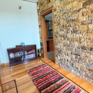 Resale - Villa -
Altorreal
