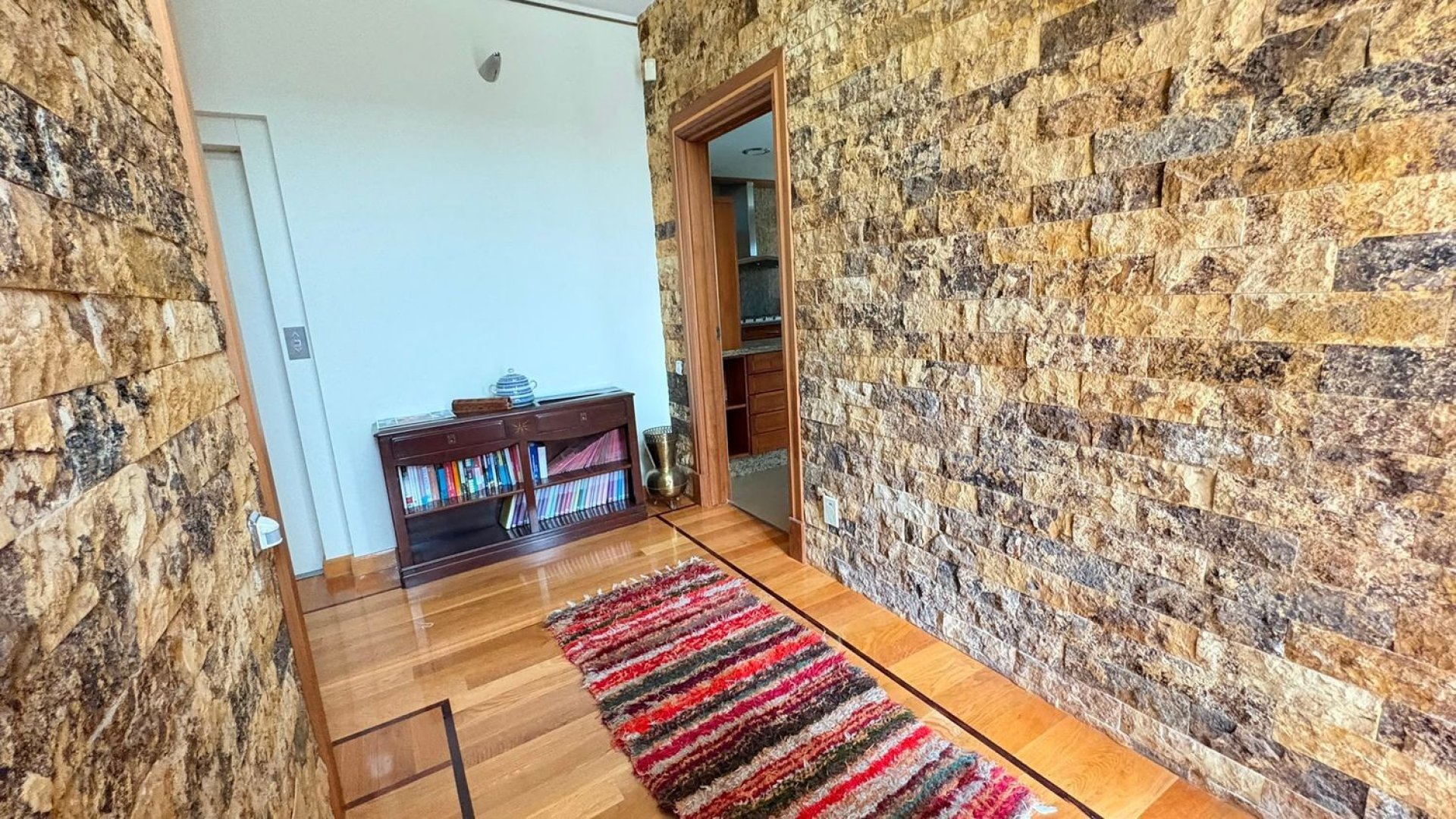 Resale - Villa -
Altorreal