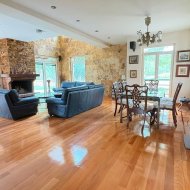 Resale - Villa -
Altorreal