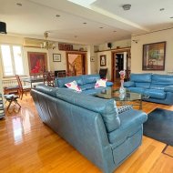 Resale - Villa -
Altorreal