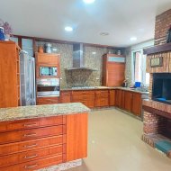 Resale - Villa -
Altorreal