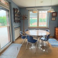 Resale - Villa -
Altorreal