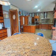 Resale - Villa -
Altorreal