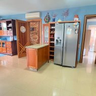 Resale - Villa -
Altorreal