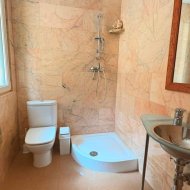 Resale - Villa -
Altorreal